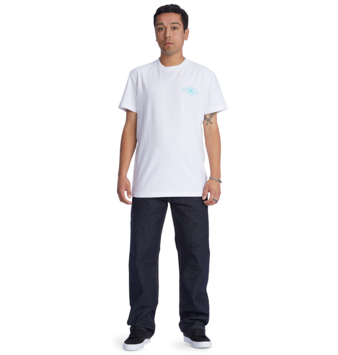 Vanish - T-Shirt for Men  ADYZT05174