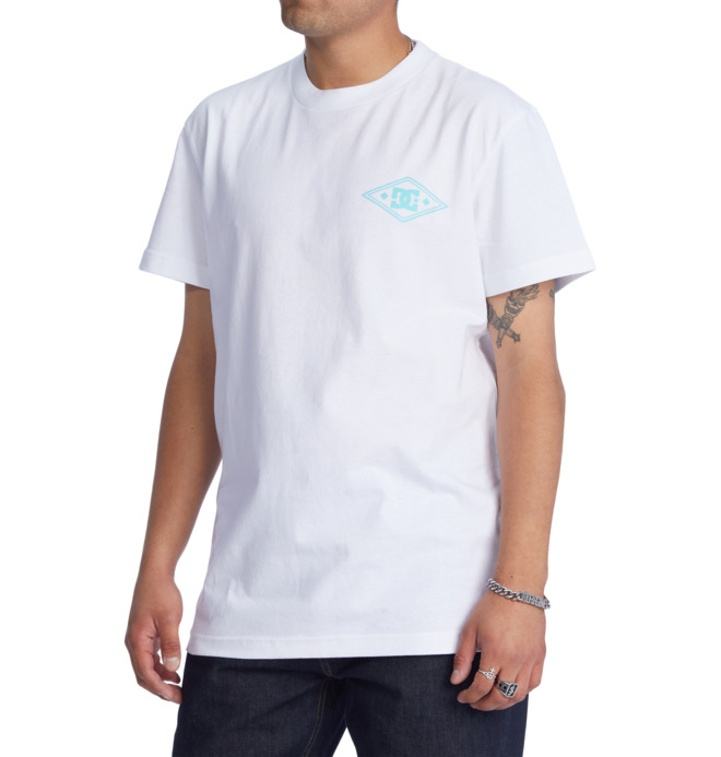 Vanish - T-Shirt for Men  ADYZT05174