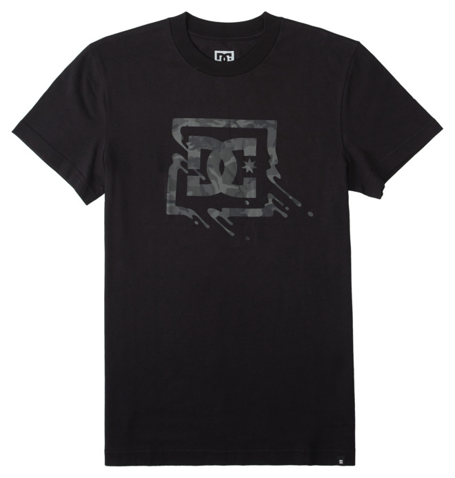 Trickle Down - T-Shirt for Men ADYZT05176