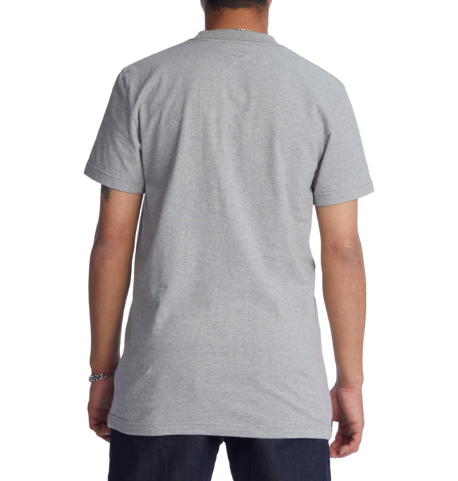Trickle Down - T-Shirt for Men  ADYZT05176