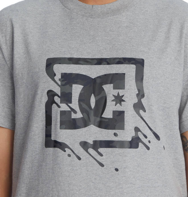 Trickle Down - T-Shirt for Men  ADYZT05176