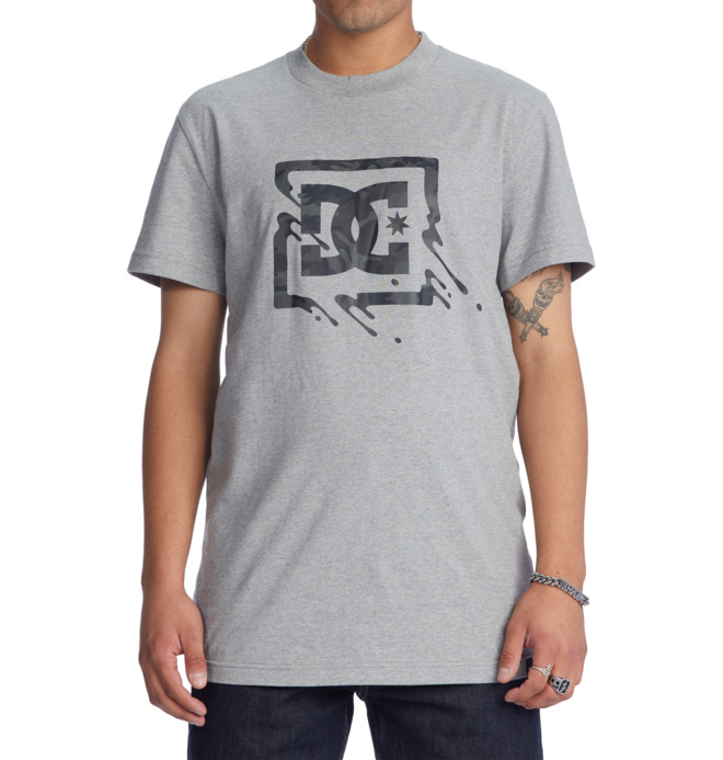 Trickle Down - T-Shirt for Men  ADYZT05176