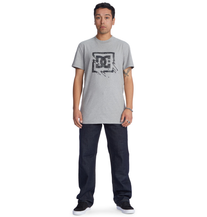 Trickle Down - T-Shirt for Men  ADYZT05176