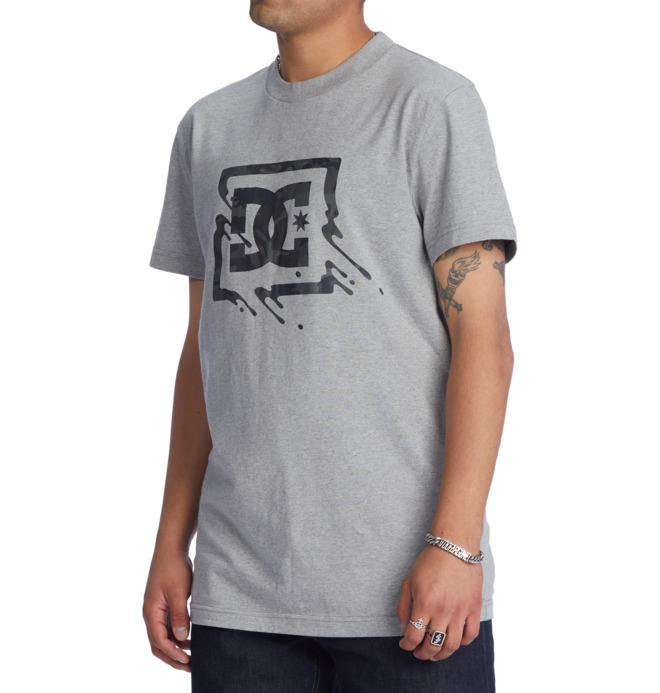 Trickle Down - T-Shirt for Men  ADYZT05176