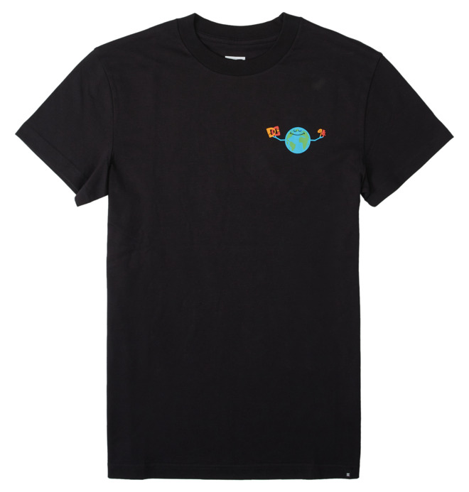 Our World - T-Shirt for Men  ADYZT05179