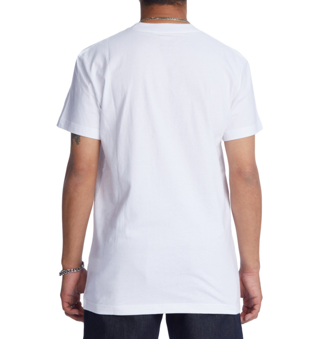 Star Drip Drop - T-Shirt for Men ADYZT05180