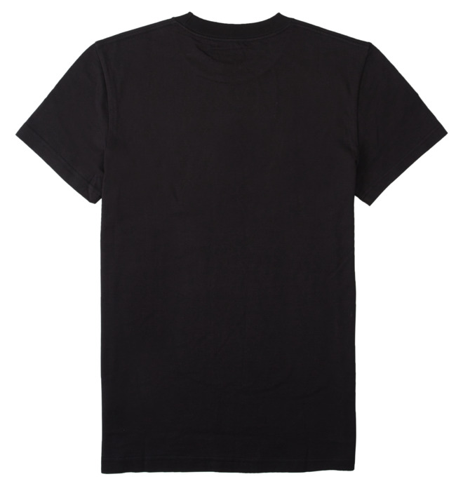 Star Bevelled - T-Shirt for Men ADYZT05183