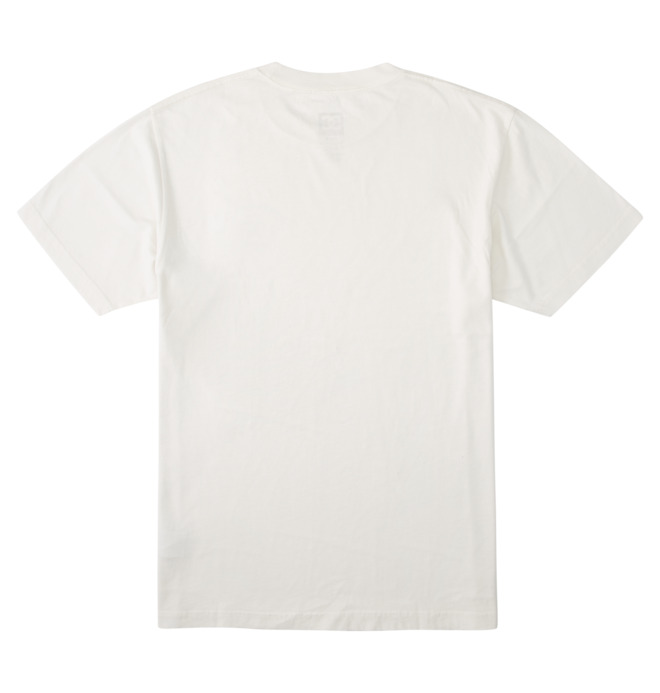 Clutch - T-Shirt for Men ADYZT05191