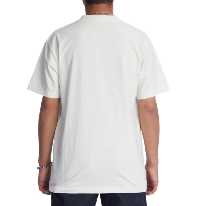 Clutch - T-Shirt for Men ADYZT05191