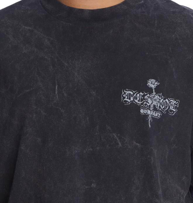 Double Or Nothing - T-Shirt for Men  ADYZT05194