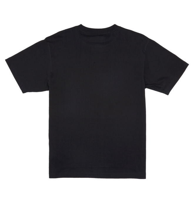 Marvel Deadpool x DC - T-Shirt for Men ADYZT05220