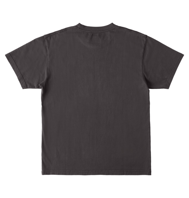 DC Star Pigment Dye - T-Shirt for Men  ADYZT05223