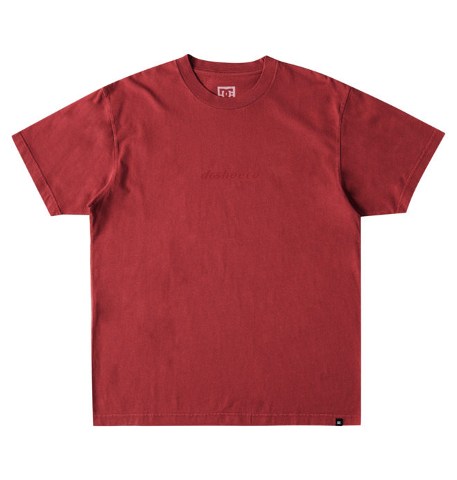 Digi Tones - T-Shirt for Men  ADYZT05230