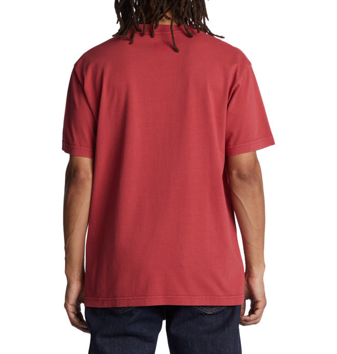 Digi Tones - T-Shirt for Men  ADYZT05230