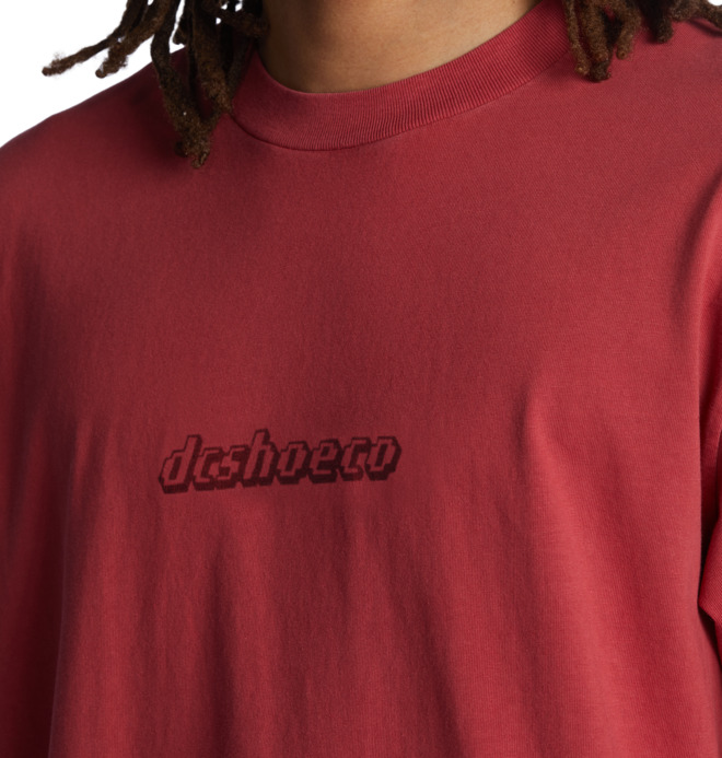 Digi Tones - T-Shirt for Men  ADYZT05230