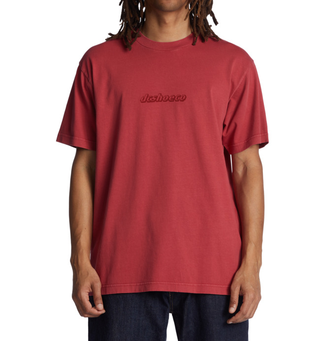 Digi Tones - T-Shirt for Men  ADYZT05230