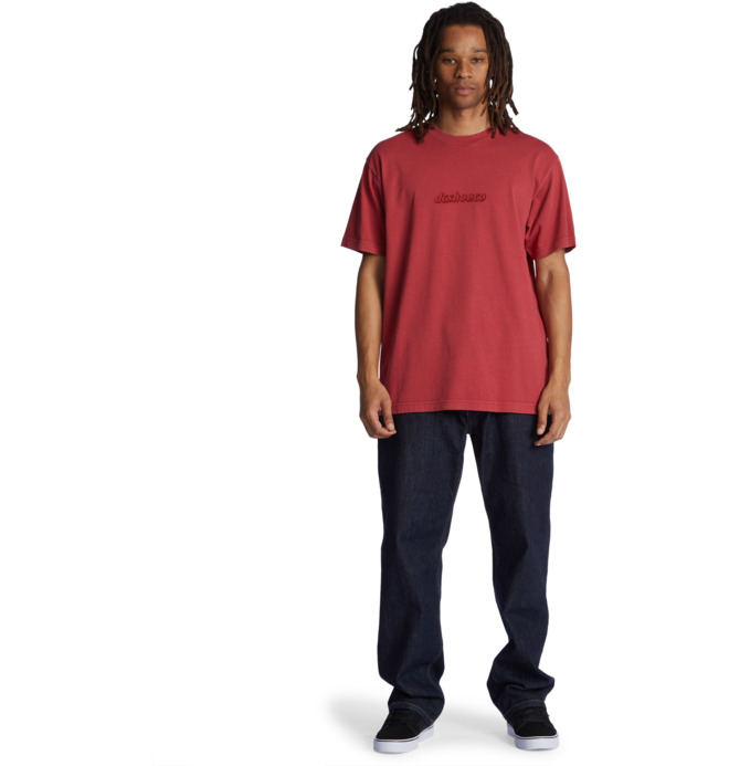 Digi Tones - T-Shirt for Men  ADYZT05230