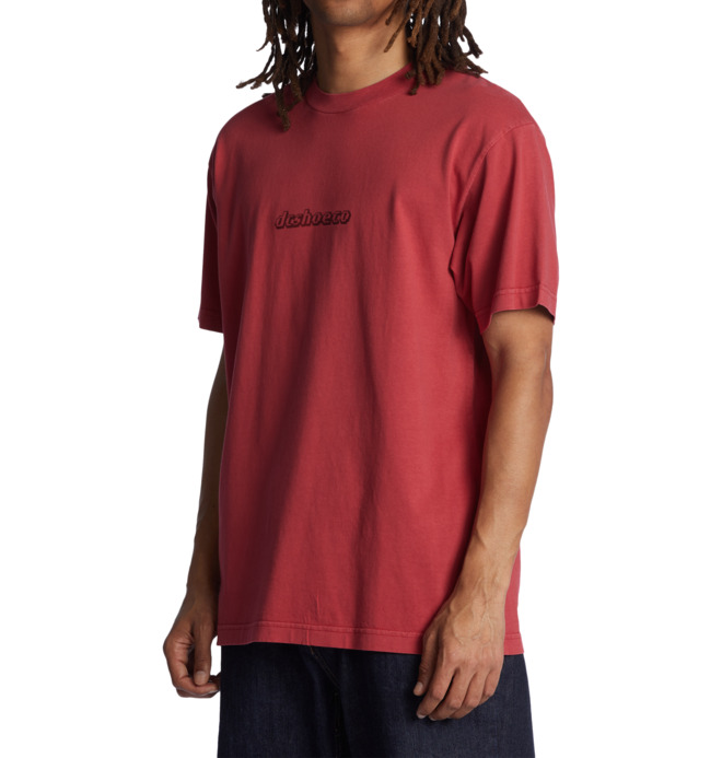 Digi Tones - T-Shirt for Men  ADYZT05230