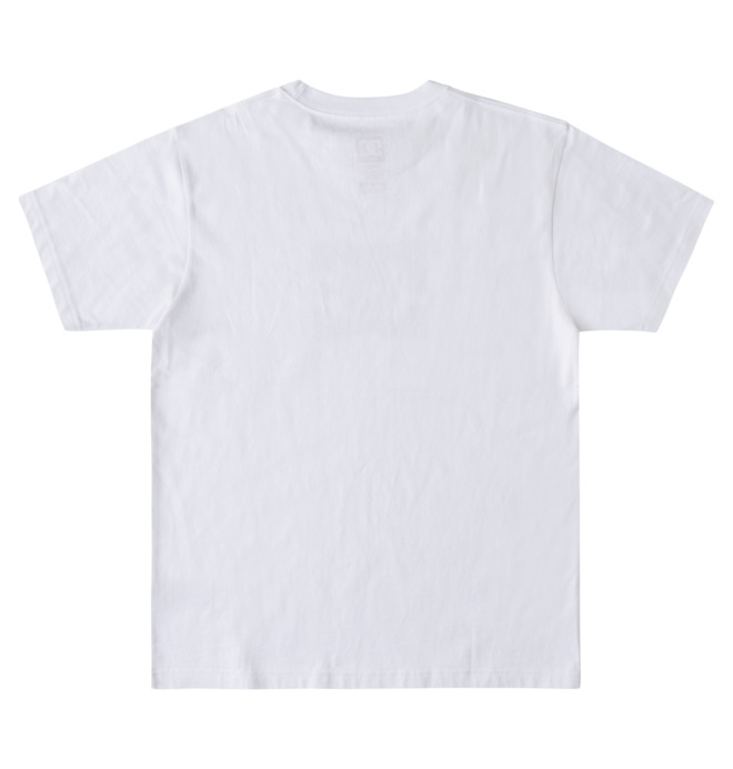 Shatter - T-Shirt for Men  ADYZT05234