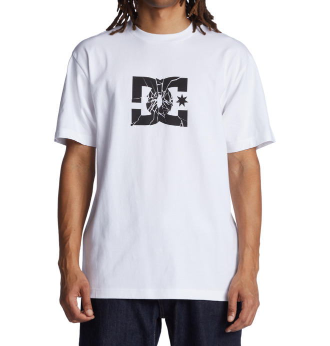 Shatter - T-Shirt for Men  ADYZT05234