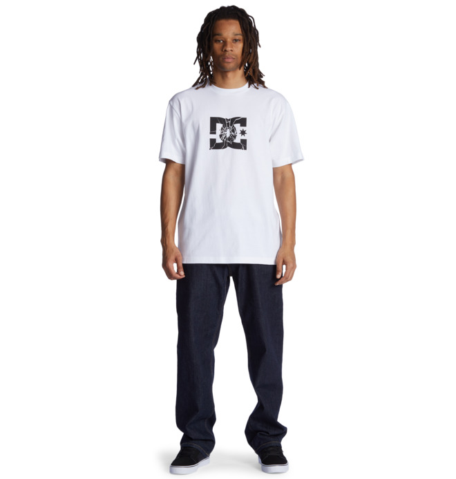Shatter - T-Shirt for Men  ADYZT05234