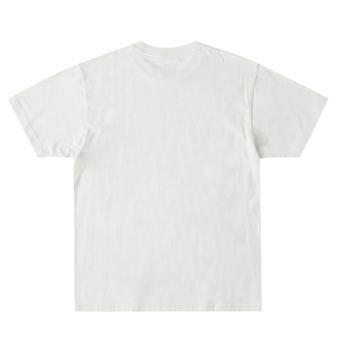 Day 1 - T-Shirt for Men  ADYZT05244
