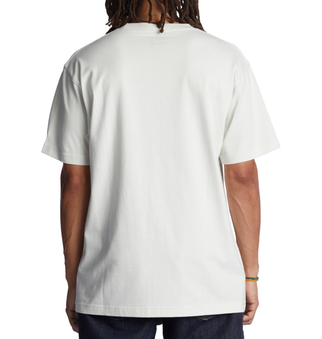 Day 1 - T-Shirt for Men  ADYZT05244