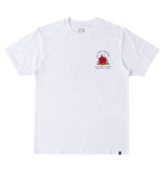 Stuck On You - T-Shirt for Men  ADYZT05245