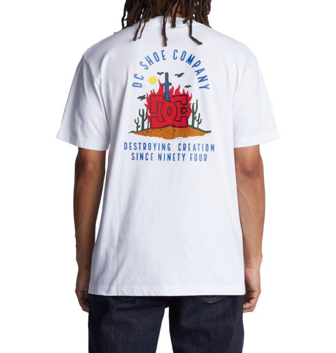 Stuck On You - T-Shirt for Men  ADYZT05245