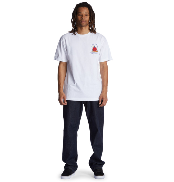 Stuck On You - T-Shirt for Men  ADYZT05245