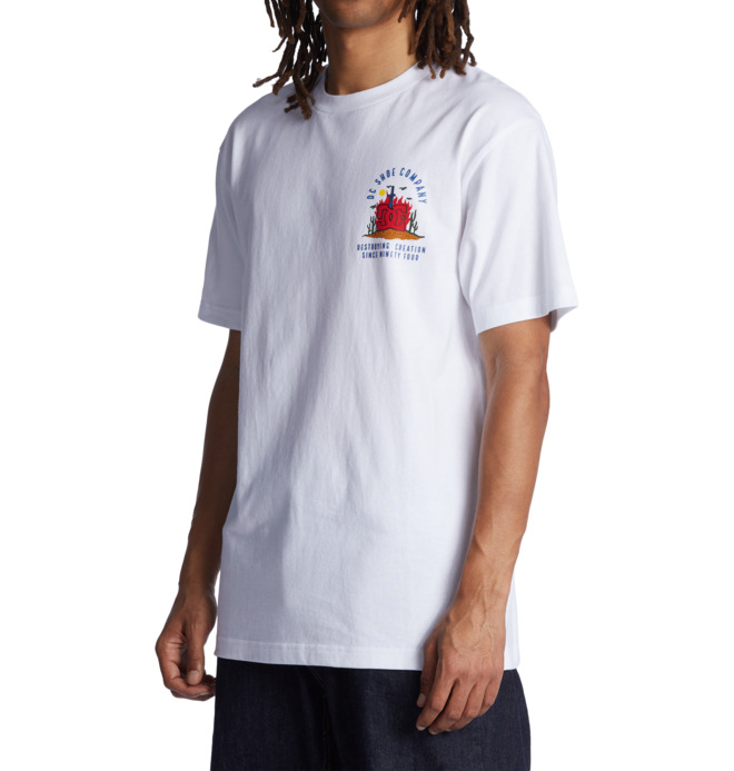 Stuck On You - T-Shirt for Men  ADYZT05245