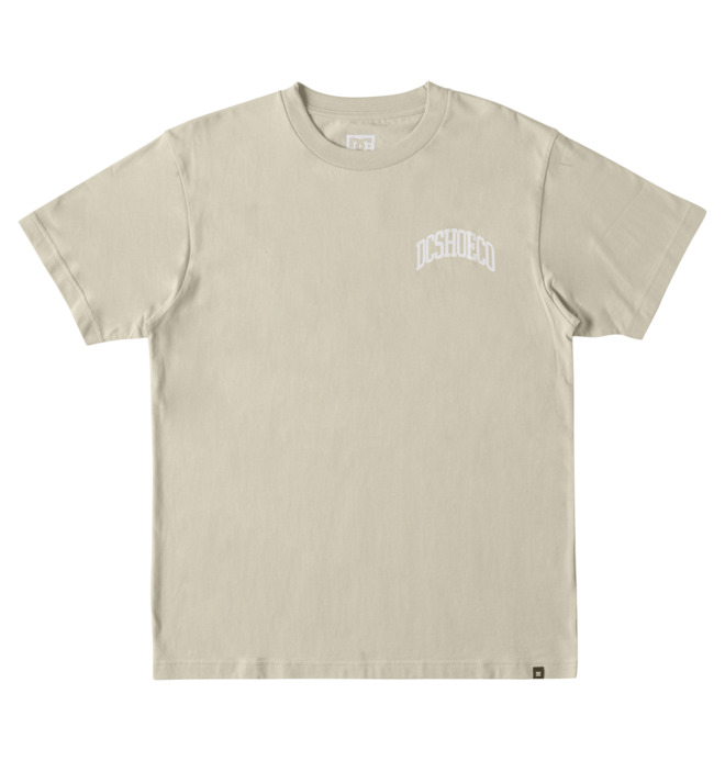 Jaakko - T-Shirt for Men  ADYZT05255