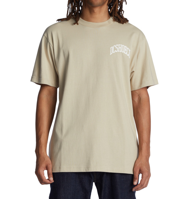 Jaakko - T-Shirt for Men  ADYZT05255