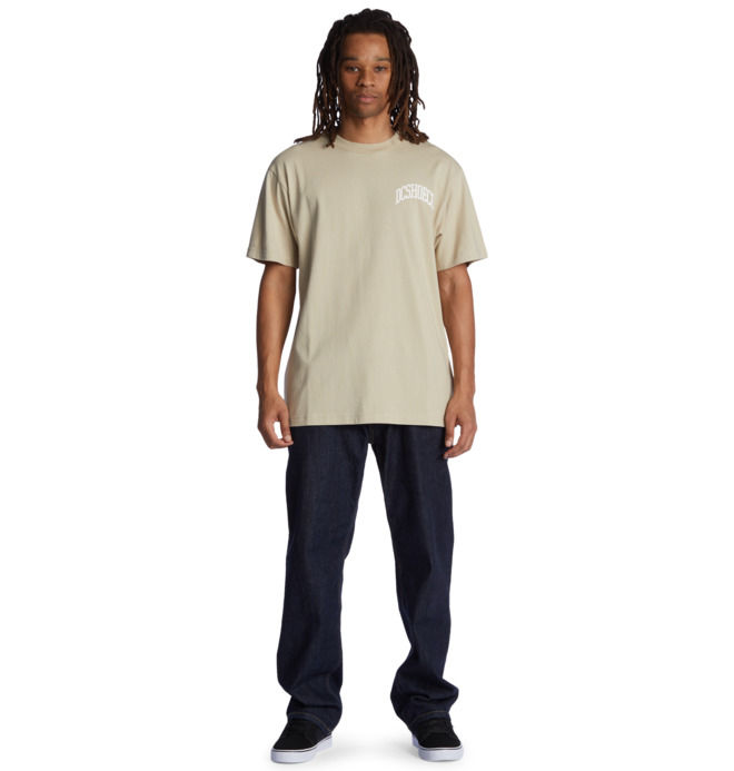 Jaakko - T-Shirt for Men  ADYZT05255