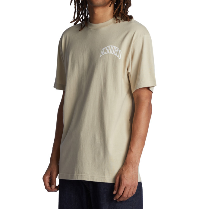 Jaakko - T-Shirt for Men  ADYZT05255
