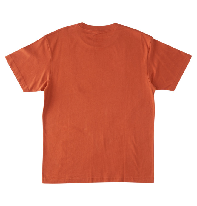 Crushed Glass - T-Shirt for Men  ADYZT05289