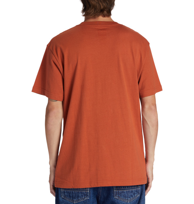 Crushed Glass - T-Shirt for Men  ADYZT05289