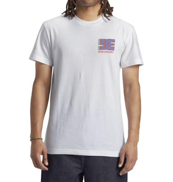 Explorer - T-Shirt for Men  ADYZT05352