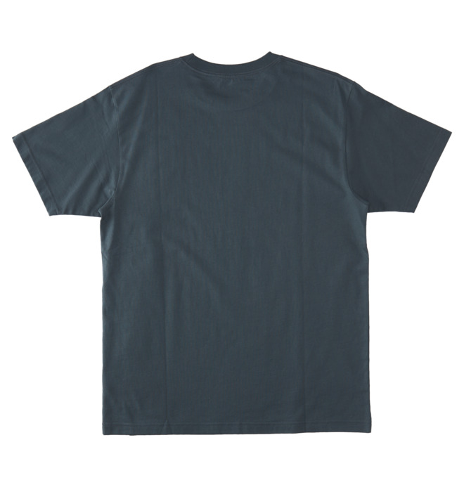 Sketchy - T-Shirt for Men  ADYZT05357