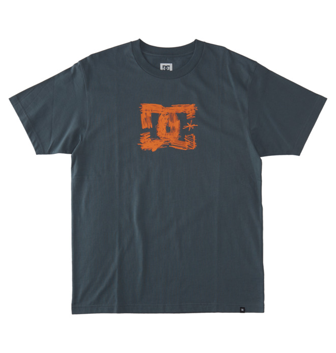 Sketchy - T-Shirt for Men  ADYZT05357