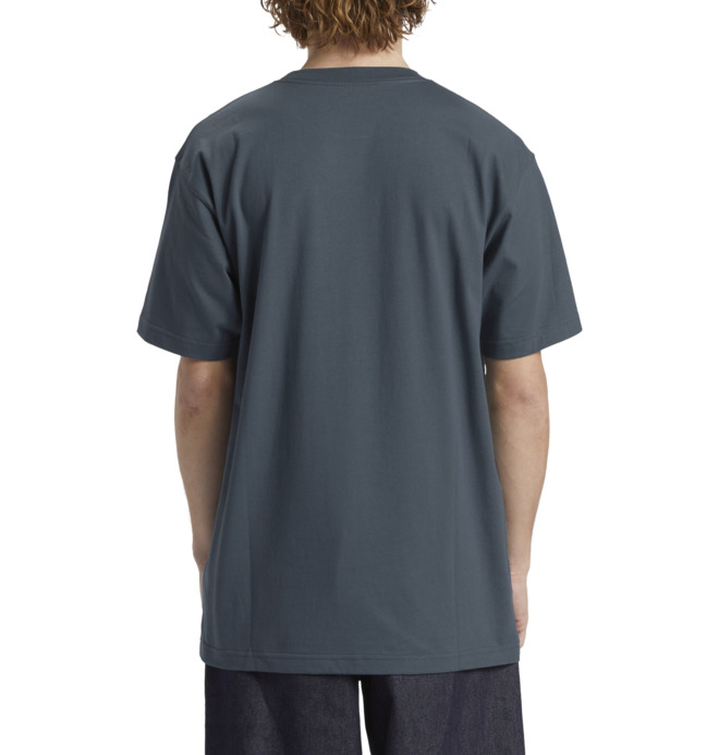 Sketchy - T-Shirt for Men  ADYZT05357