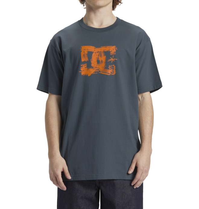 Sketchy - T-Shirt for Men  ADYZT05357