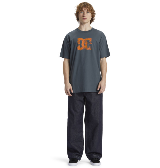 Sketchy - T-Shirt for Men  ADYZT05357
