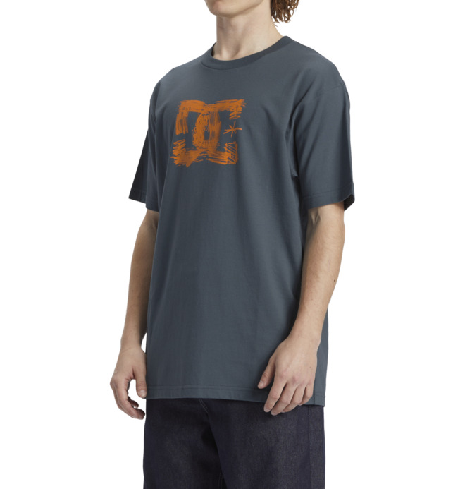 Sketchy - T-Shirt for Men  ADYZT05357