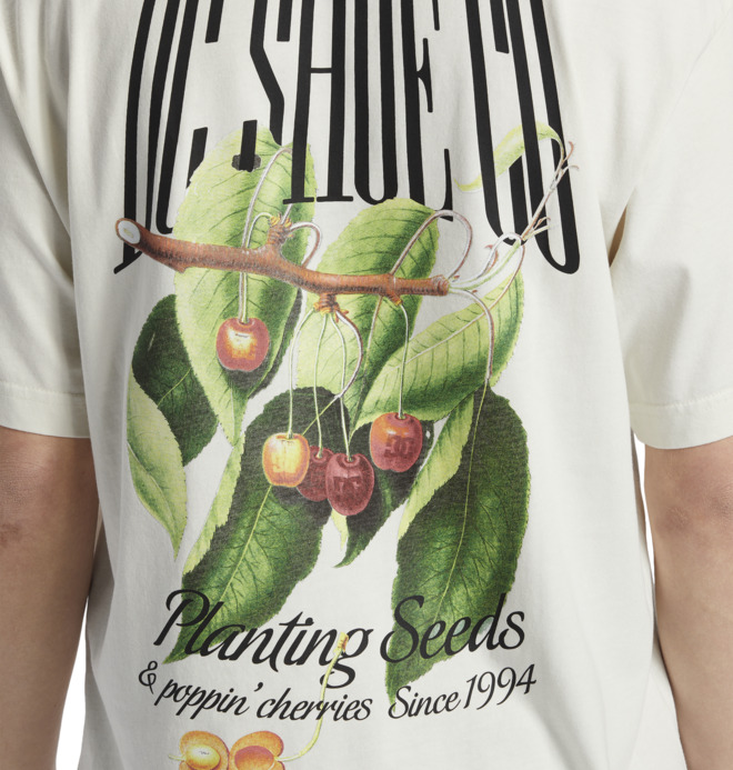 Seed Planter - T-Shirt for Men  ADYZT05365