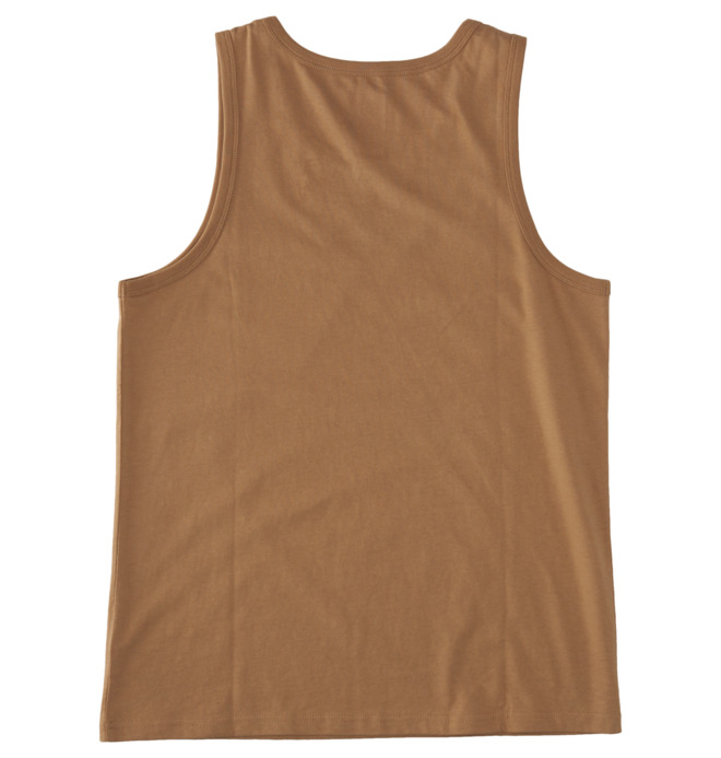 DC Star Pocket - Pocket Vest Top for Men  ADYZT05378