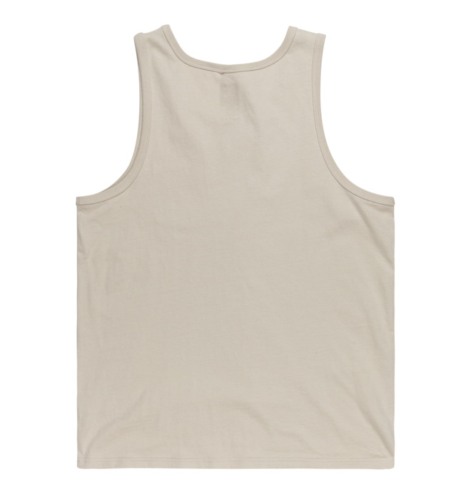 DC Star Pocket - Pocket Vest Top for Men  ADYZT05378