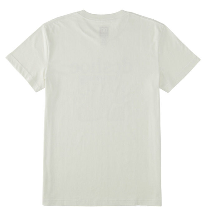 Overspray - T-Shirt for Men  ADYZT05379