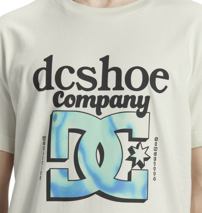 Overspray - T-Shirt for Men  ADYZT05379
