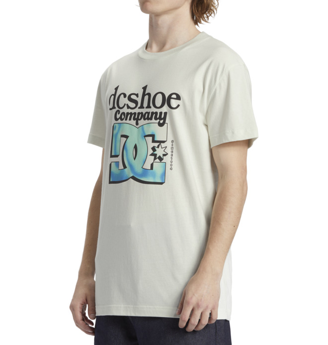 Overspray - T-Shirt for Men  ADYZT05379